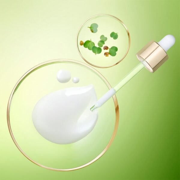 Nuxe Nuxuriance Ultra The Dark Spot Correcting Serum 30mL - Image 2