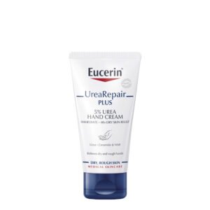 Eucerin Urea Repair Plus Hands Cream 75ml