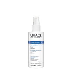 Uriage Bariéderm-Cica Spray 100mL