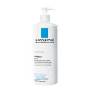 La Roche-Posay Lipikar Lait 750mL