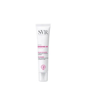 SVR Sensifine AR Cream 40mL