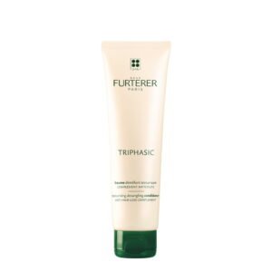 René Furterer Triphasic Texturizing Balm 150ml