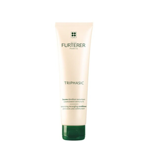 René Furterer Triphasic Texturizing Balm 150ml