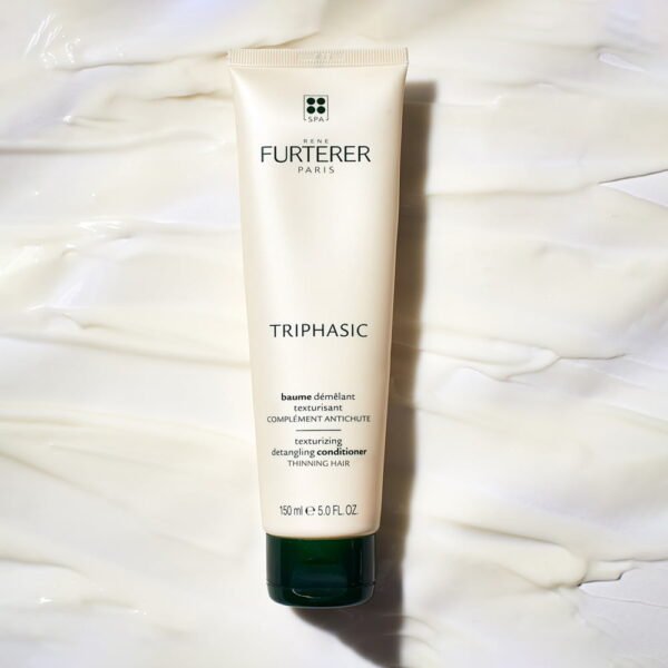 René Furterer Triphasic Texturizing Balm 150ml - Image 2