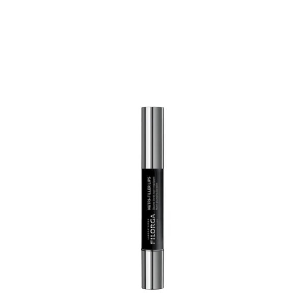 Filorga Nutri-filler Lips 4g