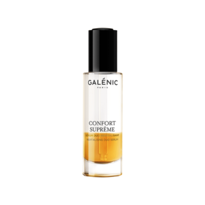 Galénic Confort Suprême Serum 30ml