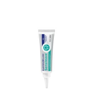 Elgydium clinic sensileave gel 30ml