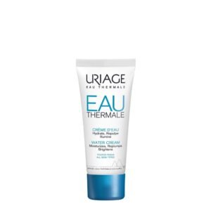 Uriage Eau Thermal Light Water Cream 40ml