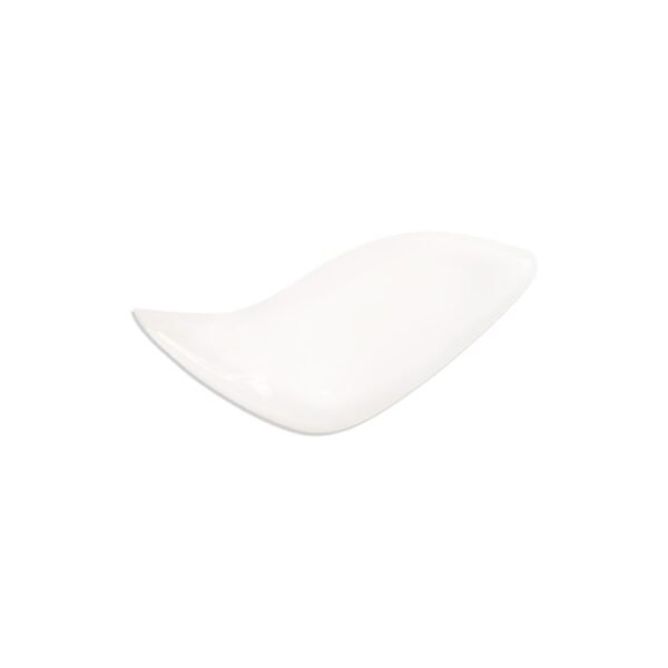 Uriage Eau Thermal Light Water Cream 40ml - Image 2