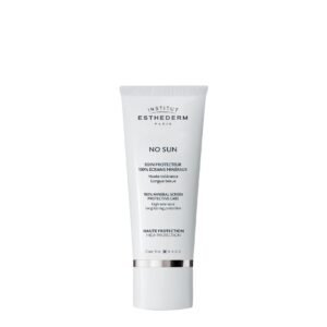 Esthederm Solaire No Sun Cream 50mL