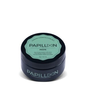Papillon Paste 75g