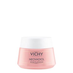 Vichy Neovadiol Rose Platinium Day Cream 50mL