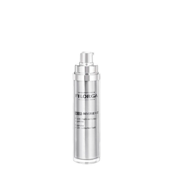 Filorga NCEF-Reverse Mat Fluid 50mL - Image 2