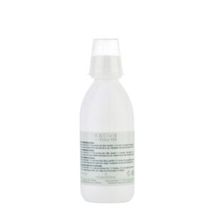 Sativa Colu-Tex Moisturizing and Protective Mouthwash 250mL