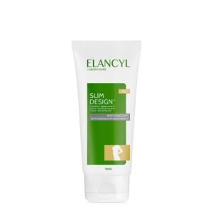 Elancyl Slim Design Anti-Sagging 45+ 200mL