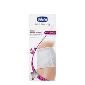 Chicco Post-partum Support Belt S