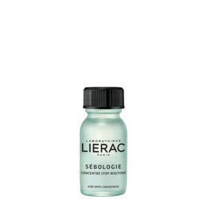 Lierac Sébologie Concentrate Correction Imperfections 15mL