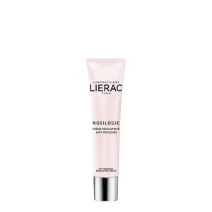 Lierac Rosilogie Redness Correction Cream 40mL