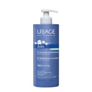 Uriage Baby 1st Linment 500mL