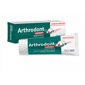 Arthrodont Expert 50ml