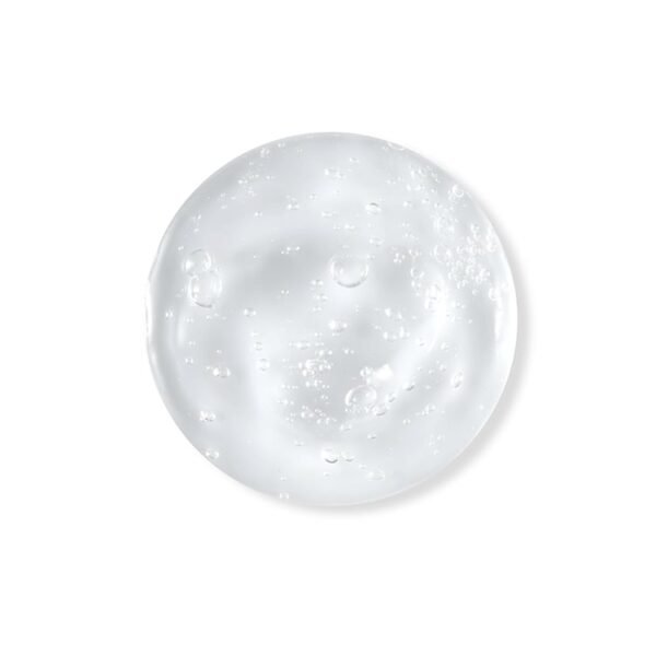 Avène Gel Micellar 200ml - Image 2