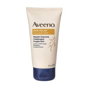 Aveeno Skin Relief Cica Repair Balm 50mL