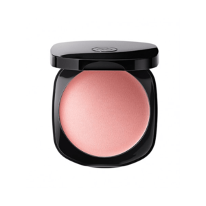 Galénic Teint Lumière Blush Rose 5g
