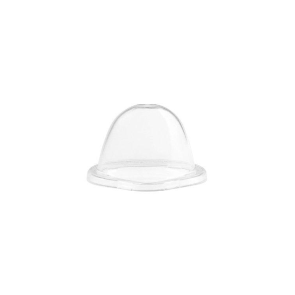 Nip Cover Pacifier Protector