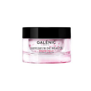 Galénic Diffuseur de Beauté 50 mL
