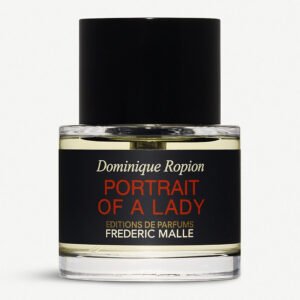 Frederic Malle Portrait of a Lady