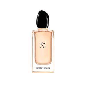 Giorgio Armani Si EDP