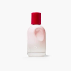 Glossier You