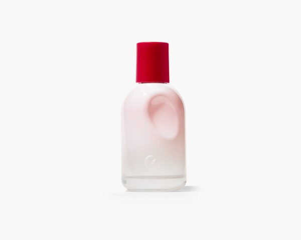 Glossier You