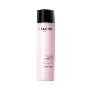 Galénic Aqua Infini Lotion 200mL