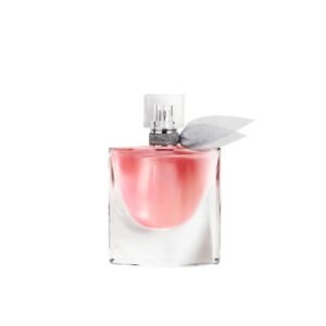 Lancôme La Vie est Belle EDP