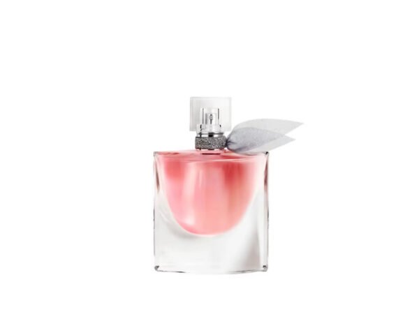 Lancôme La Vie est Belle EDP