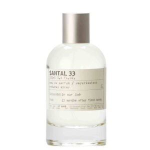 Le Labo Santal 33 EDP