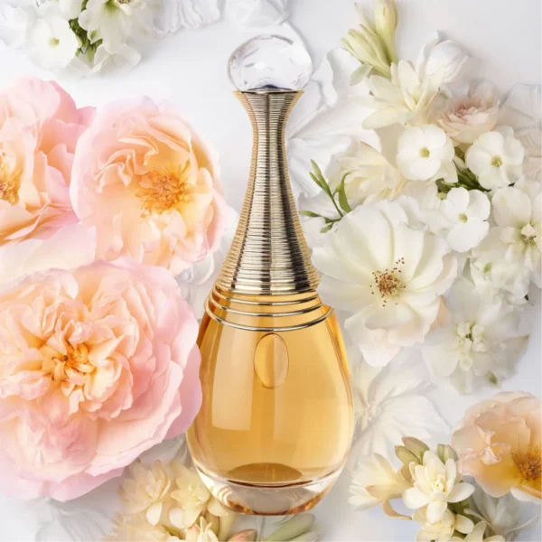 Dior J’adore