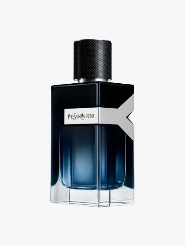 YSL Y