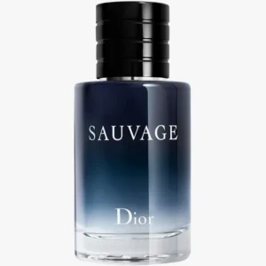 Dior Sauvage