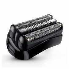 BRAUN Combipack 21B