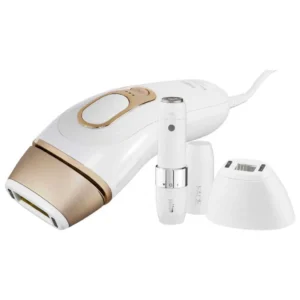 Braun Silk-expert Pro 5 PL5159