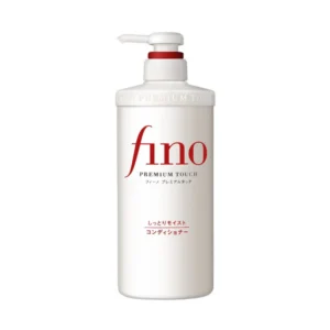 FINO beauty complex essence conditioner  moisturizing type
