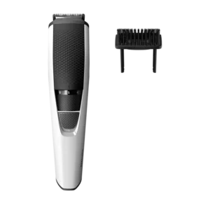 Philips Beard Trimmer BT3206 14