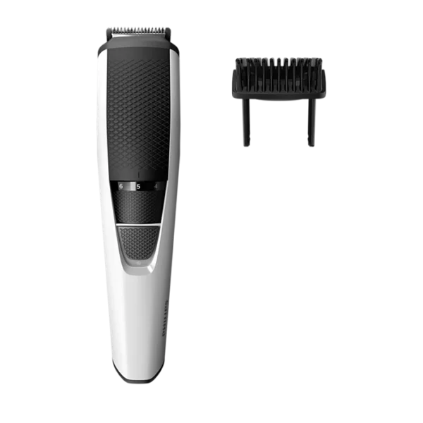 Philips Beard Trimmer BT3206 14