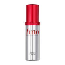fino premium touch rich serum hair oil