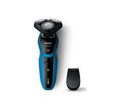 philips s5050